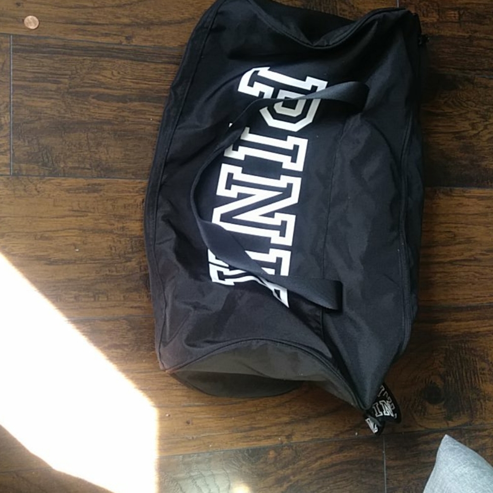 Over might bags HOME BEDDING BLANKETS AND ONESIE